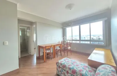 Apartamento com 2 quartos à venda na rua professor álvaro alvim, 169, rio branco, porto alegre, 61 m2 por r$ 685.000