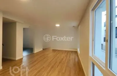 Apartamento com 3 quartos à venda na avenida iguassu, 150, petrópolis, porto alegre, 114 m2 por r$ 699.000