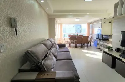 Apartamento com 3 quartos à venda na rua guaraci, 2963, navegantes, capão da canoa, 89 m2 por r$ 1.245.450