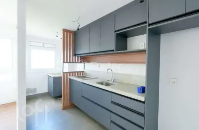 Apartamento com 3 quartos à venda na rua jerônymo zelmanovitz, 100, são sebastião, porto alegre, 67 m2 por r$ 700.000