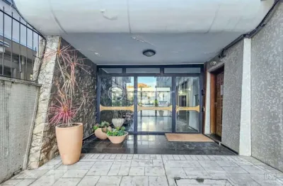 Apartamento com 2 quartos à venda na avenida joão pessoa, 1025, centro histórico, porto alegre, 67 m2 por r$ 350.000