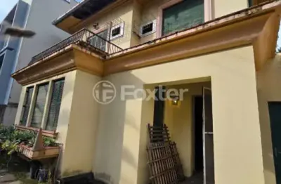 Casa comercial com 2 salas à venda na rua coronel bordini, 1218, mont serrat, porto alegre, 455 m2 por r$ 2.120.000