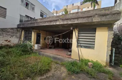 Casa comercial com 2 salas à venda na rua coronel bordini, 1218, mont serrat, porto alegre, 455 m2 por r$ 2.120.000