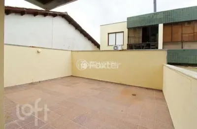 Apartamento com 1 quarto à venda na rua general rondon, 1612, tristeza, porto alegre, 67 m2 por r$ 249.999
