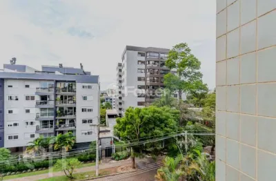 Apartamento com 3 quartos à venda na rua josé gomes, 113, tristeza, porto alegre, 84 m2 por r$ 685.000
