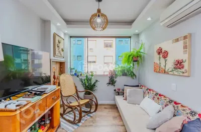 Apartamento com 3 quartos à venda na Rua José Gomes, 113, Tristeza, Porto Alegre, 84 m2 por R$ 685.000