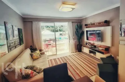 Apartamento com 2 quartos à venda na avenida tom traugott wildi, 205, praia brava, florianópolis, 77 m2 por r$ 1.050.000
