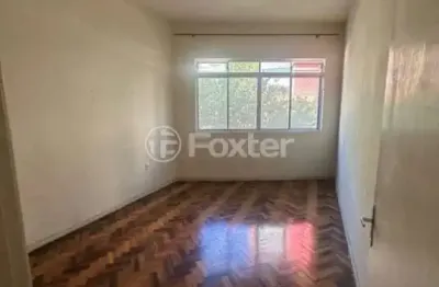 Apartamento com 2 quartos à venda na avenida mauro ramos, 295, centro, florianópolis, 87 m2 por r$ 430.000