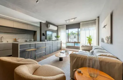 Apartamento com 3 quartos à venda na rua porto calvo, 104, ipanema, porto alegre, 94 m2 por r$ 950.000