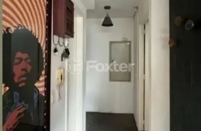 Apartamento com 3 quartos à venda na rua dinarte ribeiro, 107, moinhos de vento, porto alegre, 175 m2 por r$ 1.810.000