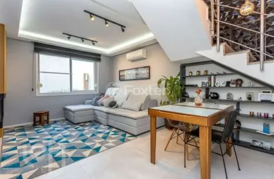 Casa com 3 quartos à venda na rua cangussu, 607, nonoai, porto alegre, 156 m2 por r$ 800.000