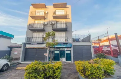 Ponto comercial com 2 salas à venda na avenida do forte, 1178/1180, vila ipiranga, porto alegre, 116 m2 por r$ 600.000