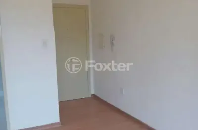 Apartamento com 3 quartos à venda na rua doutor galeno pianta, 50, partenon, porto alegre, 69 m2 por r$ 308.750