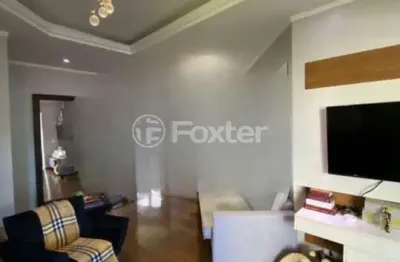 Apartamento com 2 quartos à venda na rua madre bárbara maix, 420, jardim itu sabará, porto alegre, 125 m2 por r$ 850.000
