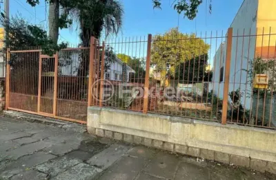 Terreno comercial à venda na avenida benno mentz, 1615, vila ipiranga, porto alegre, 300 m2 por r$ 500.000