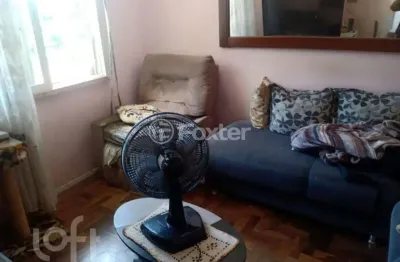 Casa com 3 quartos à venda na acesso das camélias, 40, santa tereza, porto alegre, 200 m2 por r$ 490.000