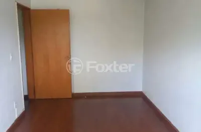 Apartamento com 2 quartos à venda na rua aracy froes, 258    t 1, jardim itu sabará, porto alegre, 56 m2 por r$ 215.000
