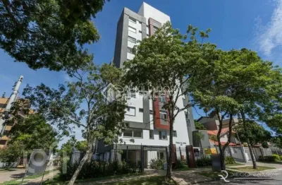 Apartamento com 2 quartos à venda na rua isidoro tressi, 340, jardim botânico, porto alegre, 84 m2 por r$ 755.000