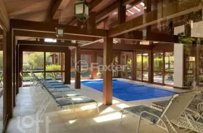 Apartamento com 2 quartos à venda na rua piratini, 416, planalto, gramado, 101 m2 por r$ 1.350.000