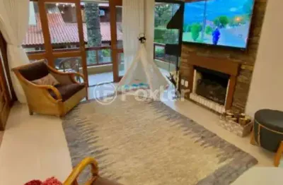 Apartamento com 2 quartos à venda na rua piratini, 416, planalto, gramado, 101 m2 por r$ 1.350.000