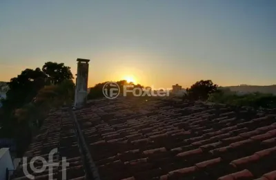 Casa com 4 quartos à venda na rua arnaldo ballve, 286, jardim itu sabará, porto alegre, 530 m2 por r$ 1.200.000