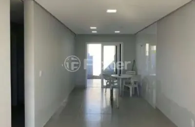 Casa com 2 quartos à venda na rua jundiá, 500, zona norte, capão da canoa, 92 m2 por r$ 498.200