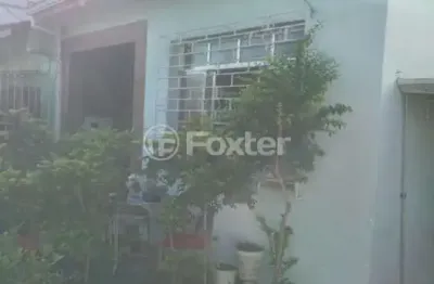 Casa com 3 quartos à venda na rua coronel villagran cabrita, 329, partenon, porto alegre, 199 m2 por r$ 530.000