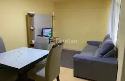 Apartamento com 2 quartos à venda na avenida protásio alves, 5660, vila jardim, porto alegre, 82 m2 por r$ 265.000