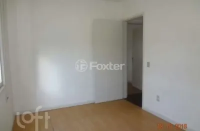 Apartamento com 2 quartos à venda na avenida teresópolis, 3018, teresópolis, porto alegre, 61 m2 por r$ 289.000