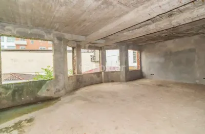 Prédio à venda na avenida plínio brasil milano, 1925, passo da areia, porto alegre, 310 m2 por r$ 1.330.000