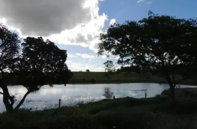 Fazenda com 1 sala à venda na rodovia rs-040, km 40, águas claras, viamão, 9829 m2 por r$ 1.800.000