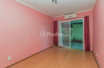 Apartamento com 2 quartos à venda na rua souza lobo, 1356, vila jardim, porto alegre, 57 m2 por r$ 260.000