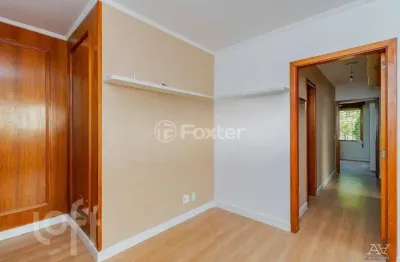 Apartamento com 3 quartos à venda na rua carazinho, 145, petrópolis, porto alegre, 95 m2 por r$ 500.000