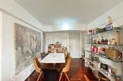 Apartamento com 2 quartos à venda na avenida osvaldo aranha, 350, bom fim, porto alegre, 71 m2 por r$ 512.000