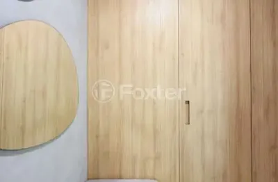 Apartamento com 2 quartos à venda na rodovia joão paulo, 1291, joão paulo, florianópolis, 61 m2 por r$ 930.000