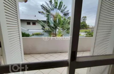 Casa com 3 quartos à venda na Rua Almiro Stumpf, 200, São José, São Leopoldo, 266 m2 por R$ 3.490.000