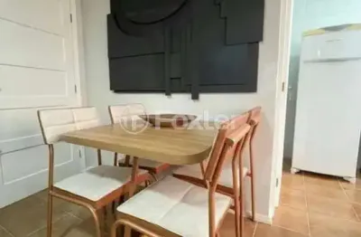 Apartamento com 2 quartos à venda na rua josé milton lopes, 1075, zona nova, capão da canoa, 76 m2 por r$ 371.000