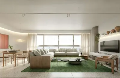 Apartamento com 2 quartos à venda na rua quintino bocaiúva, 515, moinhos de vento, porto alegre, 93 m2 por r$ 1.650.000