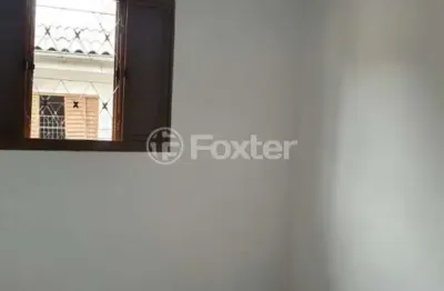 Casa com 3 quartos à venda na avenida rachel wolfrid, 5, morro santana, porto alegre, 100 m2 por r$ 745.000