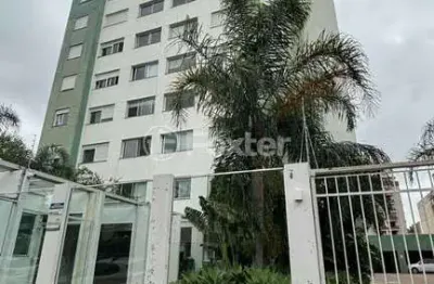 Apartamento com 2 quartos à venda na rua são manoel, 2061, rio branco, porto alegre, 50 m2 por r$ 540.000
