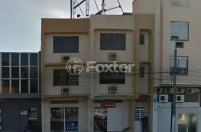 Prédio com 10 salas à venda na avenida benjamin constant, 389/391/39, são joão, porto alegre, 602 m2 por r$ 1.915.000