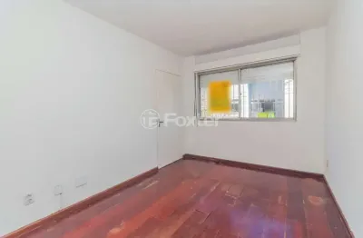 Apartamento com 1 quarto à venda na rua maracaibo, 75, jardim itu sabará, porto alegre, 37 m2 por r$ 139.999