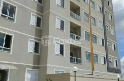 Apartamento com 2 quartos à venda na avenida baltazar de oliveira garcia, 1917, costa e silva, porto alegre, 4432 m2 por r$ 205.000