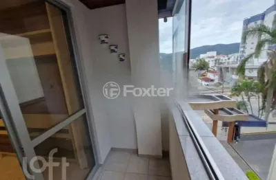Apartamento com 3 quartos à venda na rua lauro linhares, 1288, trindade, florianópolis, 89 m2 por r$ 850.000
