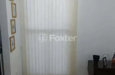 Apartamento com 2 quartos à venda na avenida protásio alves, 9930, morro santana, porto alegre, 40 m2 por r$ 220.000