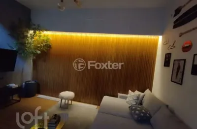 Casa com 2 quartos à venda na rua carlos krohn, 854, campestre, são leopoldo, 82 m2 por r$ 435.000