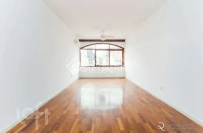 Apartamento com 2 quartos à venda na avenida coronel lucas de oliveira, 1656, bela vista, porto alegre, 82 m2 por r$ 550.000