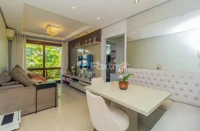 Apartamento com 2 quartos à venda na rua alberto silva, 372, vila ipiranga, porto alegre, 81 m2 por r$ 450.000