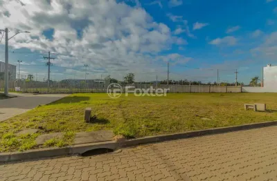 Terreno em condomínio fechado à venda na rua do schneider, 144, hípica, porto alegre, 138 m2 por r$ 118.000
