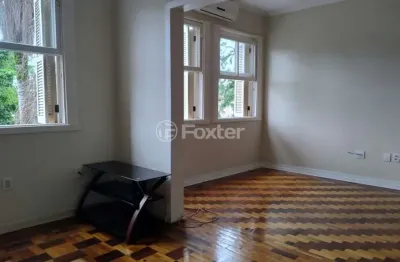 Apartamento com 3 quartos à venda na avenida ipiranga, 4805, partenon, porto alegre, 87 m2 por r$ 350.000